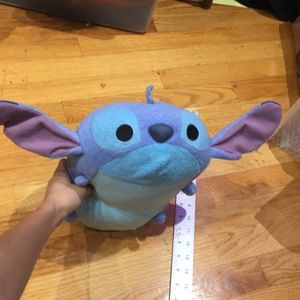 3 for $30 Large stitch tsum tsum